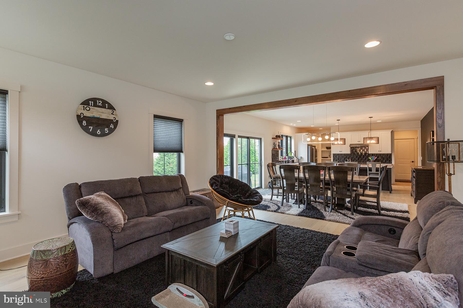 600 Stonehenge Drive Lititz, PA 17543 - Photo 19 of 42