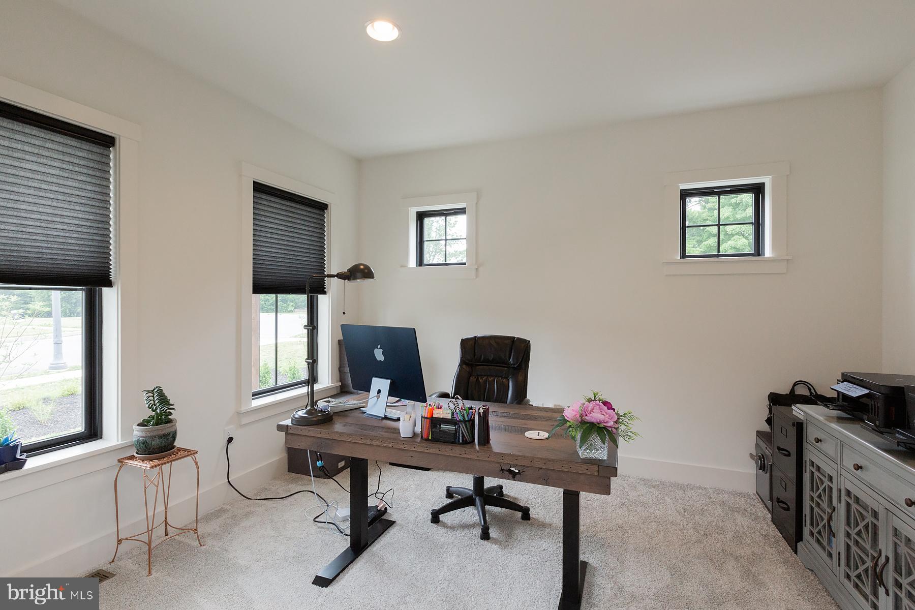 600 Stonehenge Drive Lititz, PA 17543 - Photo 22 of 42