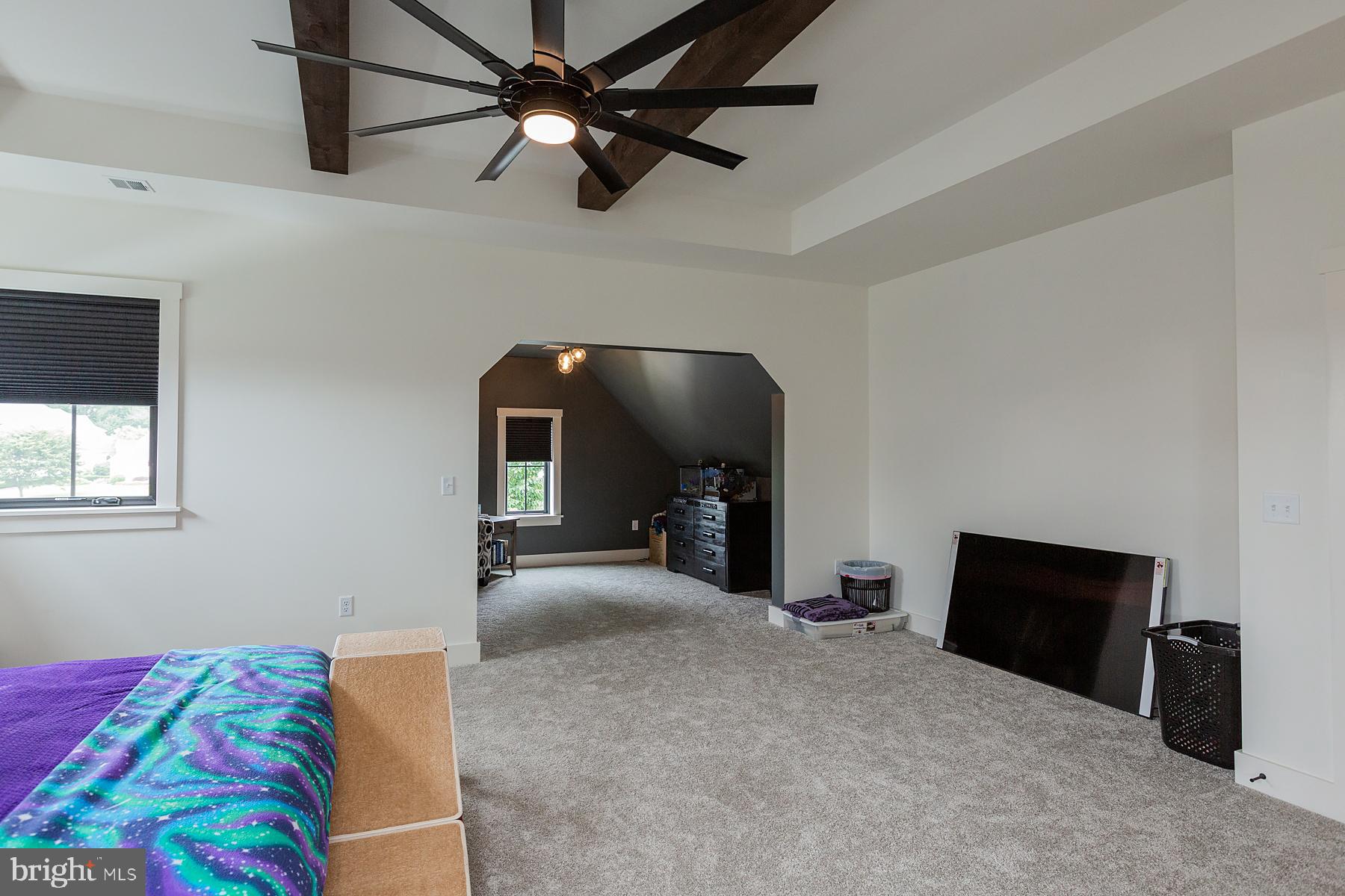 600 Stonehenge Drive Lititz, PA 17543 - Photo 24 of 42