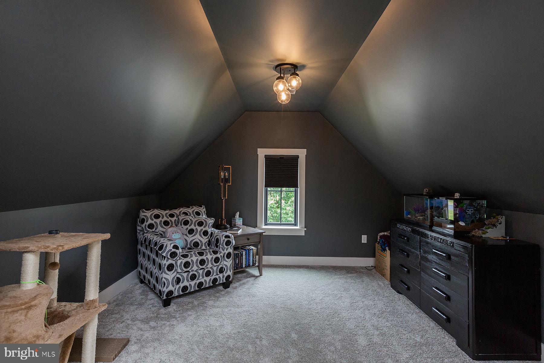 600 Stonehenge Drive Lititz, PA 17543 - Photo 25 of 42