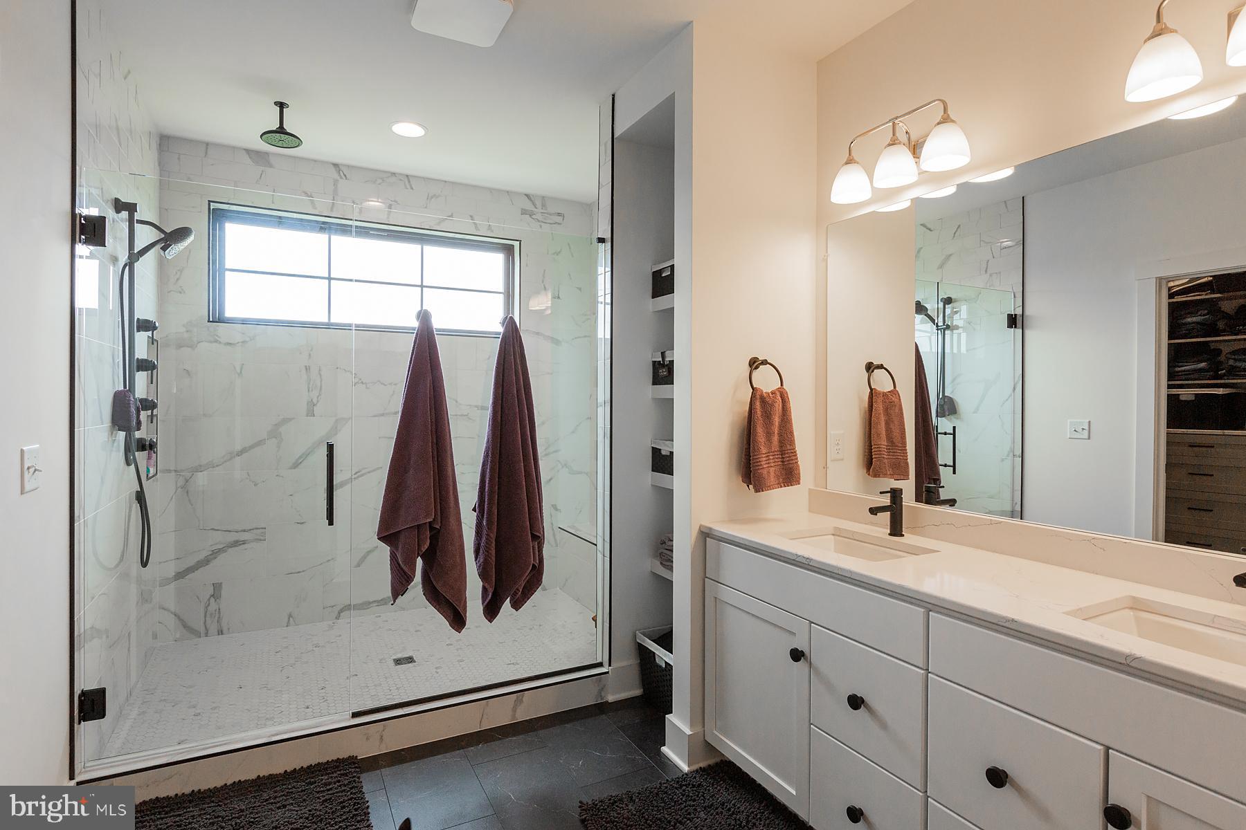 600 Stonehenge Drive Lititz, PA 17543 - Photo 26 of 42