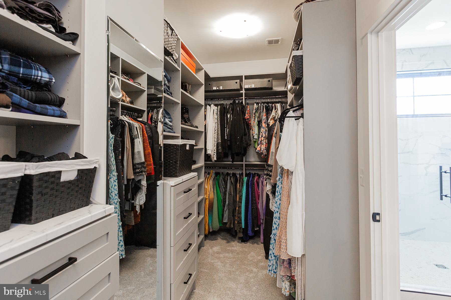 600 Stonehenge Drive Lititz, PA 17543 - Photo 27 of 42