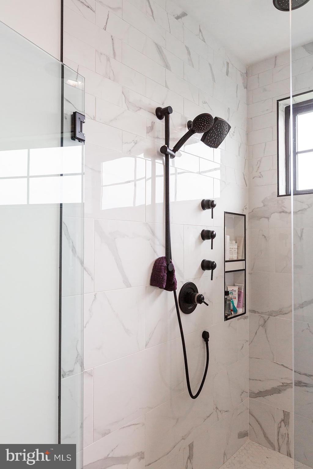 600 Stonehenge Drive Lititz, PA 17543 - Photo 28 of 42