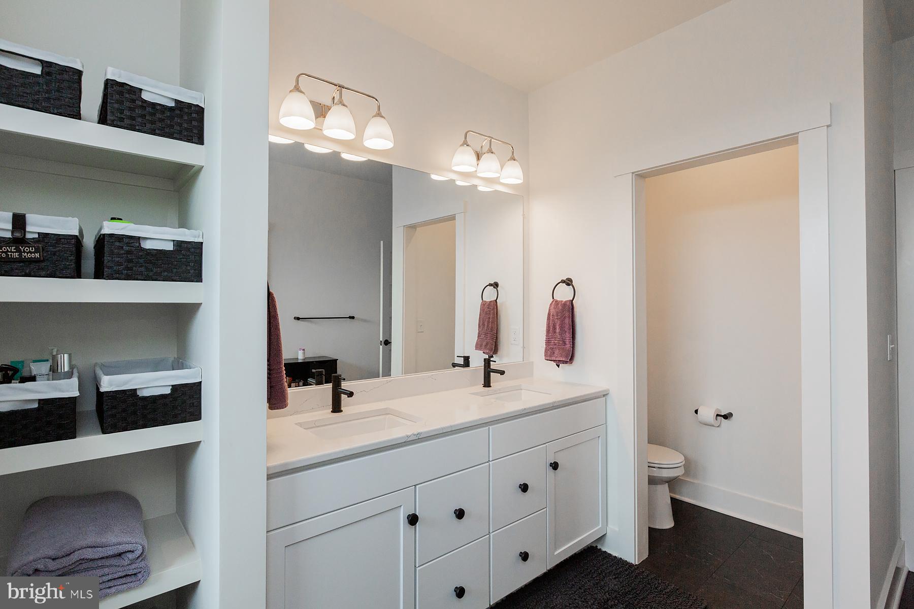 600 Stonehenge Drive Lititz, PA 17543 - Photo 29 of 42