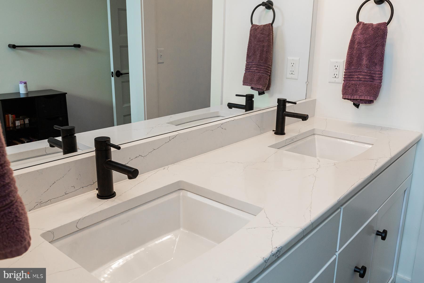 600 Stonehenge Drive Lititz, PA 17543 - Photo 30 of 42