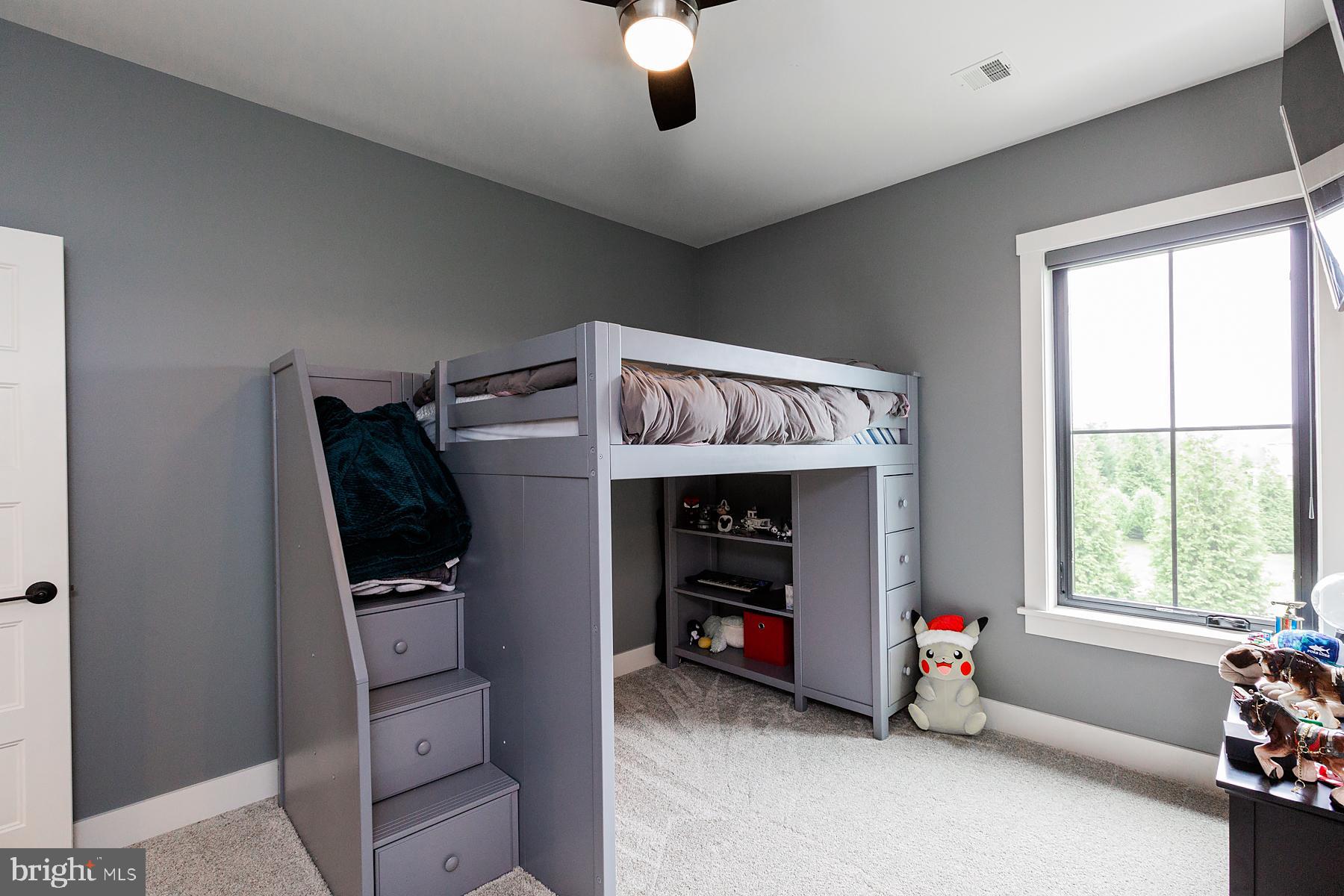 600 Stonehenge Drive Lititz, PA 17543 - Photo 32 of 42