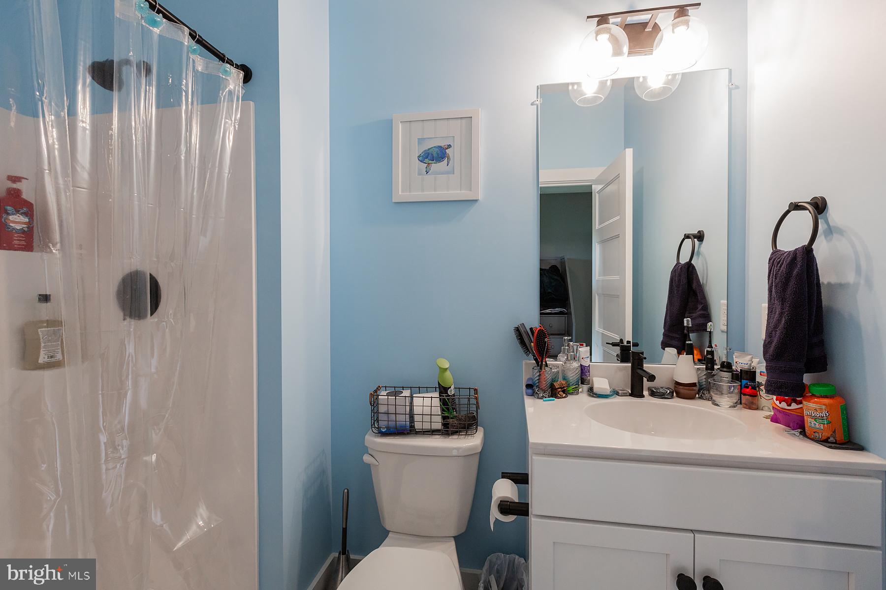 600 Stonehenge Drive Lititz, PA 17543 - Photo 33 of 42