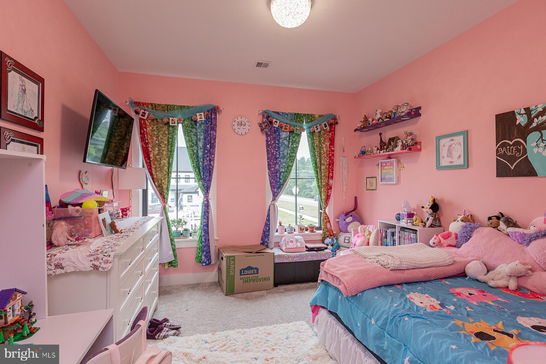 600 Stonehenge Drive Lititz, PA 17543 - Photo 34 of 42