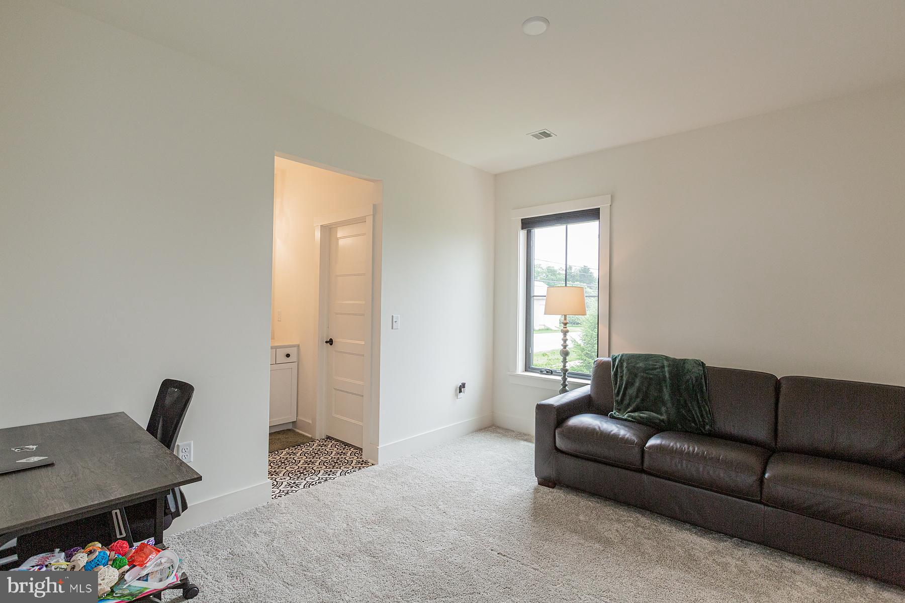 600 Stonehenge Drive Lititz, PA 17543 - Photo 35 of 42