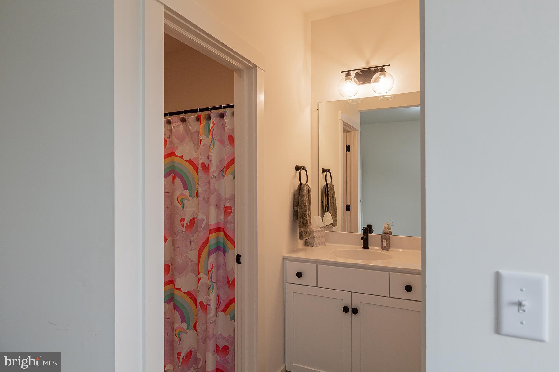 600 Stonehenge Drive Lititz, PA 17543 - Photo 36 of 42