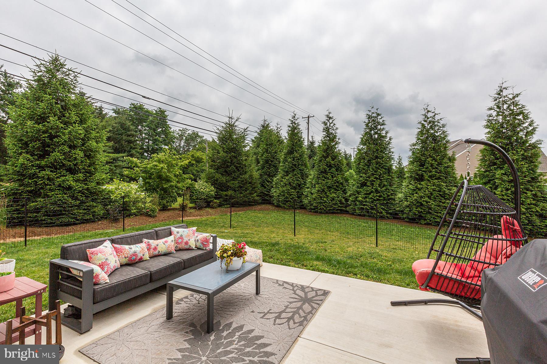 600 Stonehenge Drive Lititz, PA 17543 - Photo 37 of 42