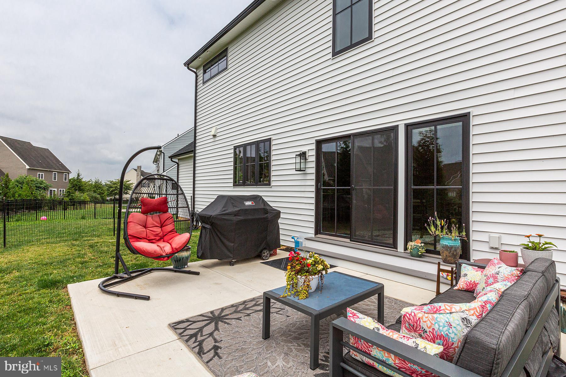 600 Stonehenge Drive Lititz, PA 17543 - Photo 38 of 42