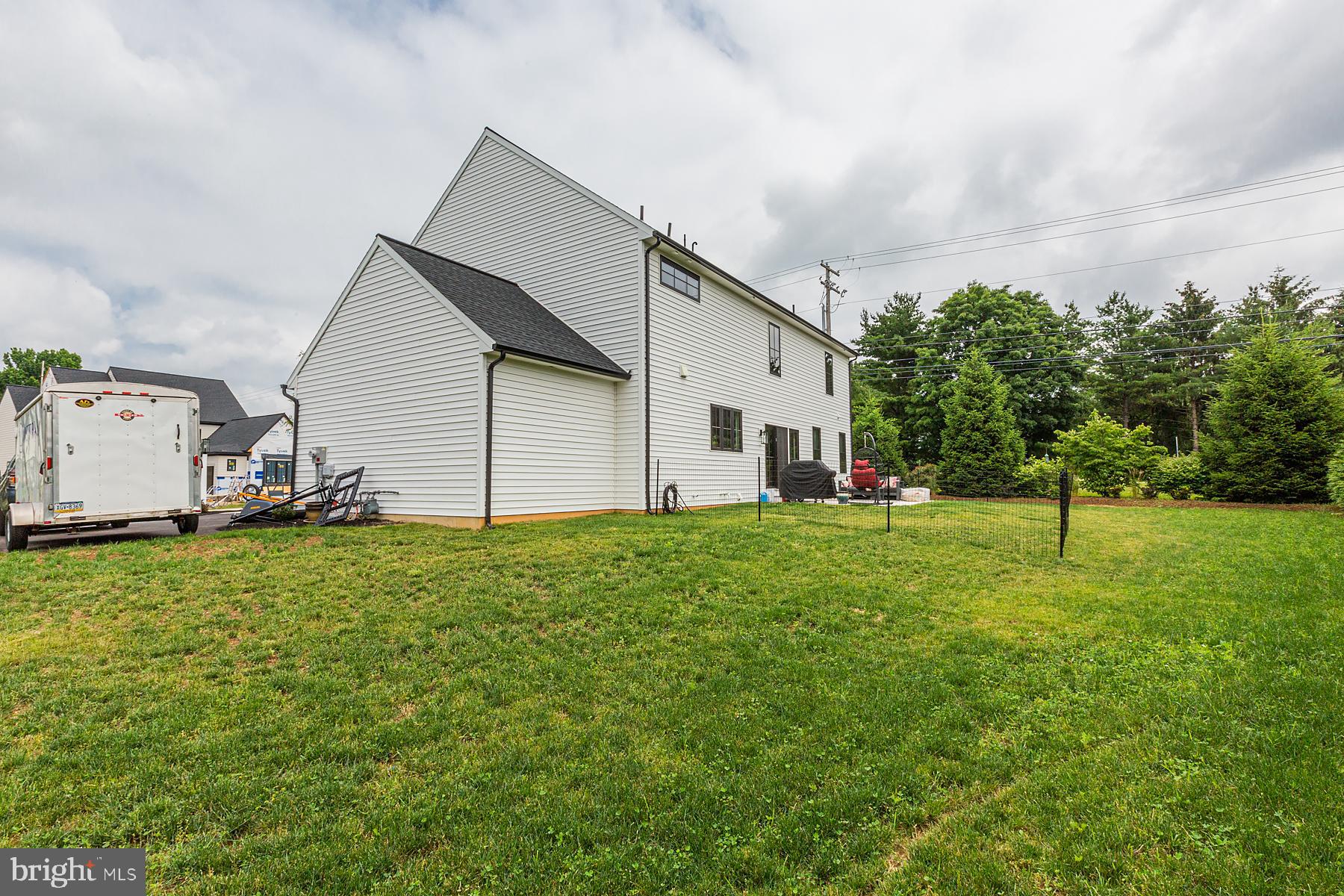 600 Stonehenge Drive Lititz, PA 17543 - Photo 40 of 42