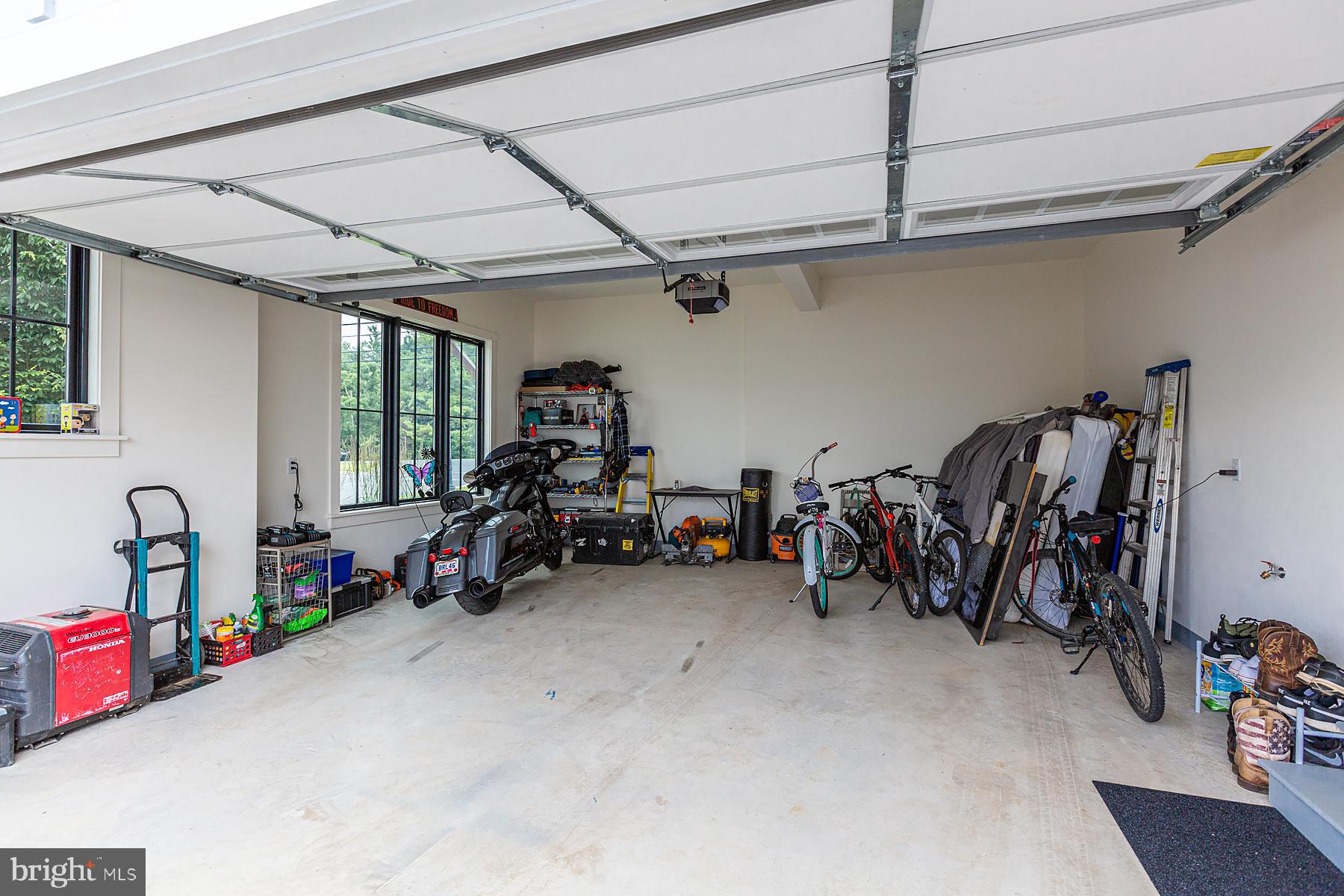 600 Stonehenge Drive Lititz, PA 17543 - Photo 41 of 42