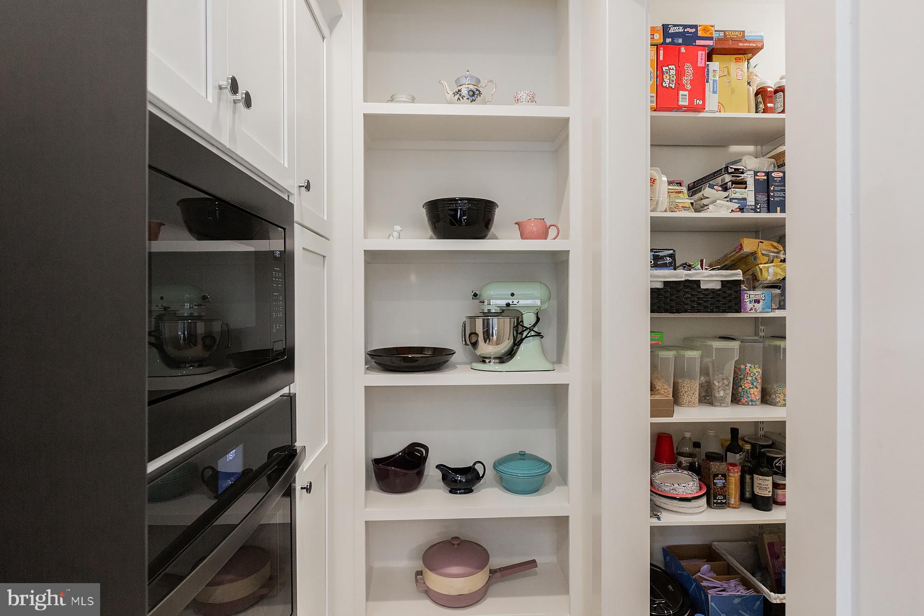 600 Stonehenge Drive Lititz, PA 17543 - Photo 10 of 42