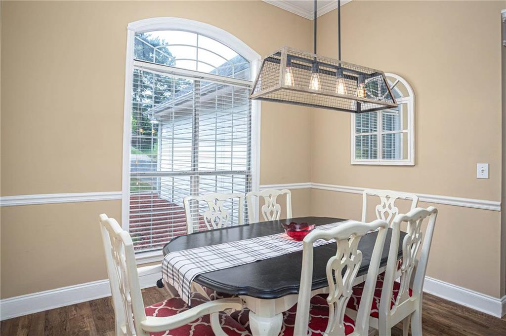 3415 Davan Lane Monroe, GA 30655 - Photo 10 of 39