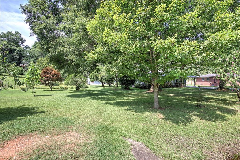 250 Highway 20 Spur Cartersville, GA 30121 - Photo 39 of 59