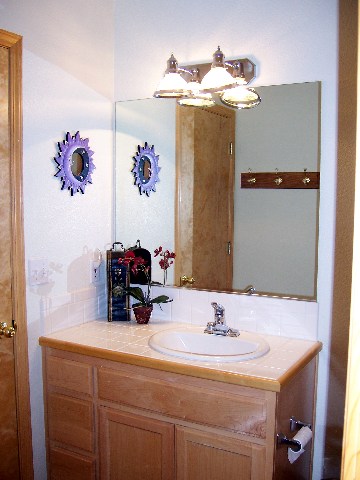 11730 Chalet Road Truckee, CA 96161 - Photo 5 of 8 Gallery Image 5