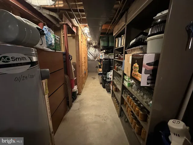 $309,000 | 523 Good Drive, Martinsburg, WV 25405