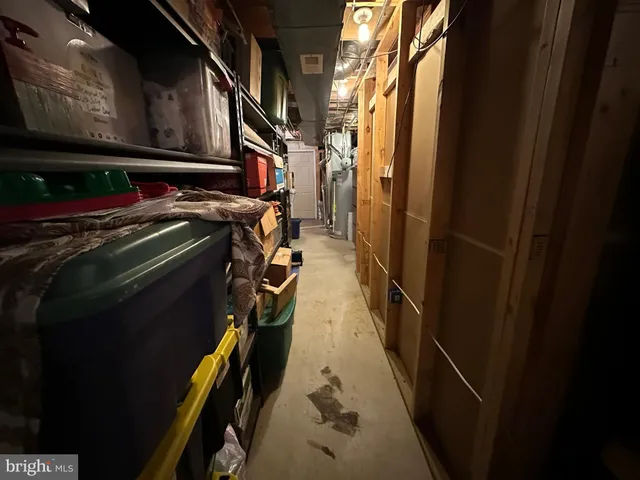 $309,000 | 523 Good Drive, Martinsburg, WV 25405