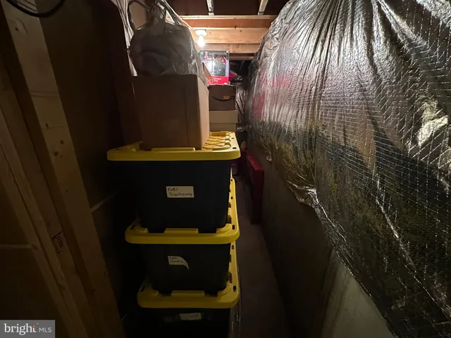 $309,000 | 523 Good Drive, Martinsburg, WV 25405