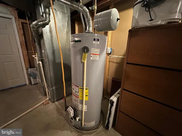 $309,000 | 523 Good Drive, Martinsburg, WV 25405