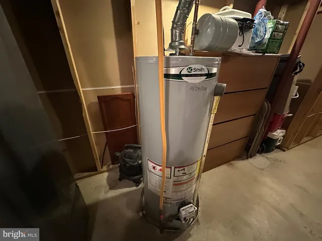 $309,000 | 523 Good Drive, Martinsburg, WV 25405