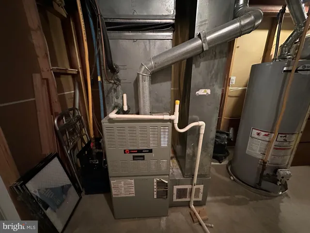 $309,000 | 523 Good Drive, Martinsburg, WV 25405