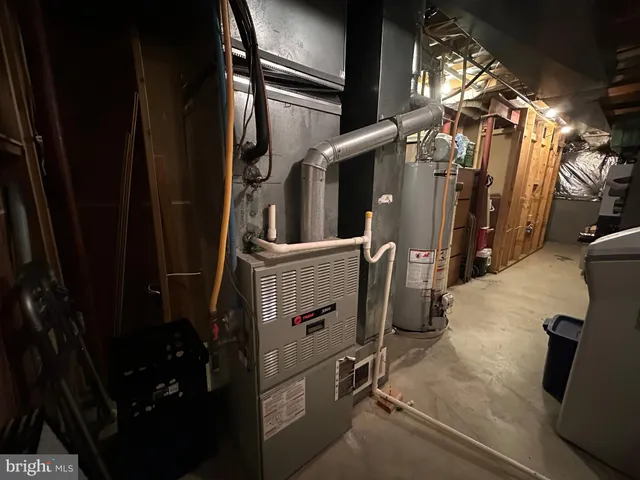 $309,000 | 523 Good Drive, Martinsburg, WV 25405