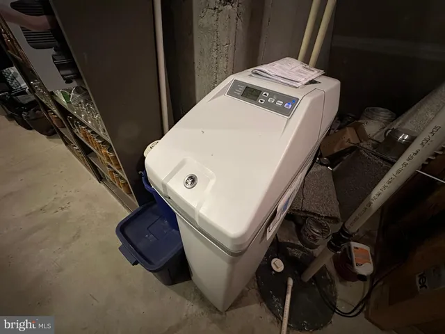 $309,000 | 523 Good Drive, Martinsburg, WV 25405