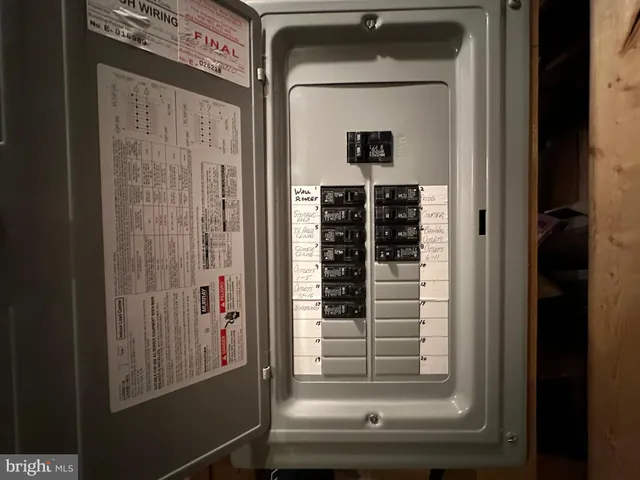 $309,000 | 523 Good Drive, Martinsburg, WV 25405