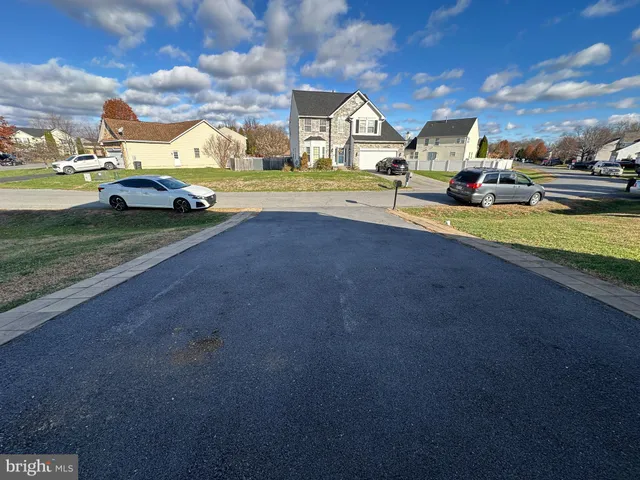 $309,000 | 523 Good Drive, Martinsburg, WV 25405