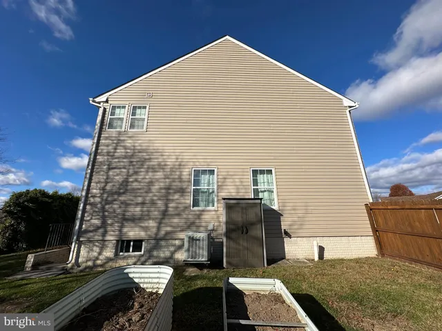 $309,000 | 523 Good Drive, Martinsburg, WV 25405