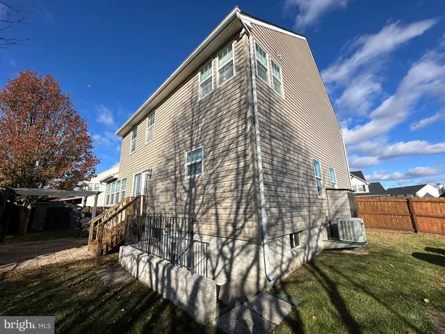 $309,000 | 523 Good Drive, Martinsburg, WV 25405