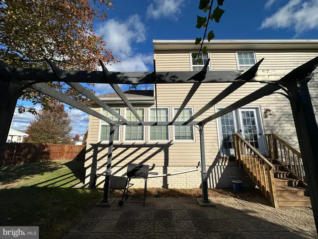 $309,000 | 523 Good Drive, Martinsburg, WV 25405