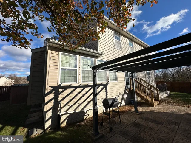 $309,000 | 523 Good Drive, Martinsburg, WV 25405