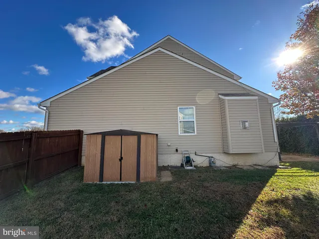 $309,000 | 523 Good Drive, Martinsburg, WV 25405