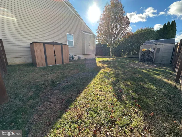 $309,000 | 523 Good Drive, Martinsburg, WV 25405