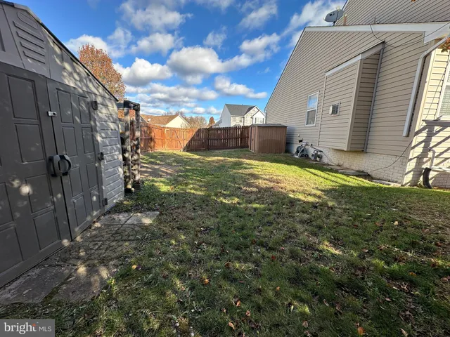 $309,000 | 523 Good Drive, Martinsburg, WV 25405