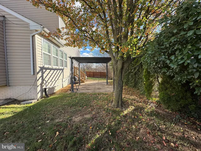 $309,000 | 523 Good Drive, Martinsburg, WV 25405