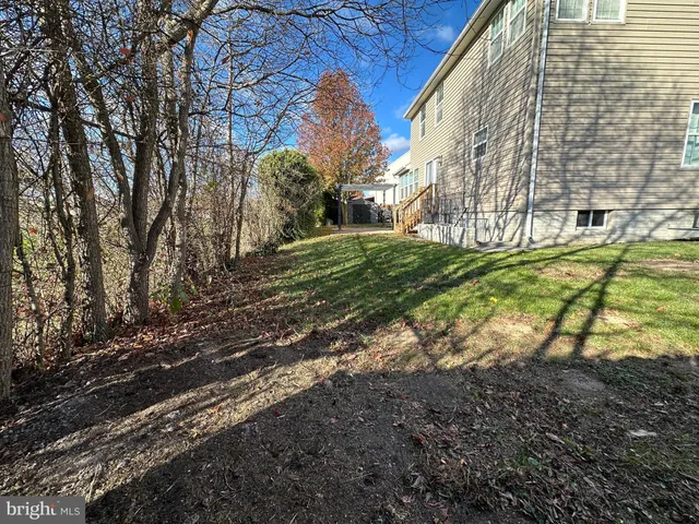 $309,000 | 523 Good Drive, Martinsburg, WV 25405