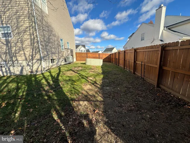 $309,000 | 523 Good Drive, Martinsburg, WV 25405