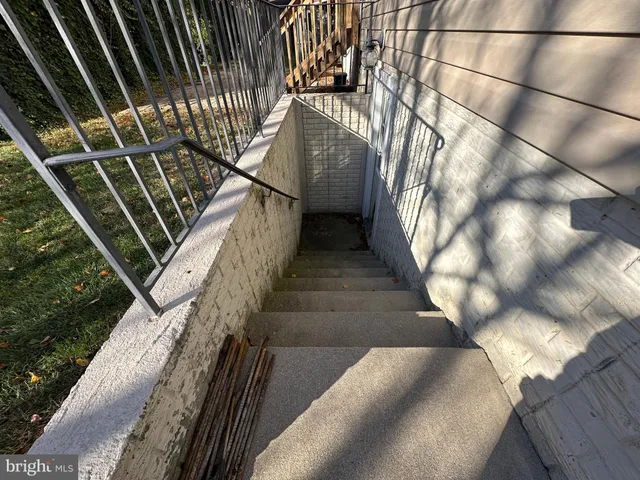 $309,000 | 523 Good Drive, Martinsburg, WV 25405