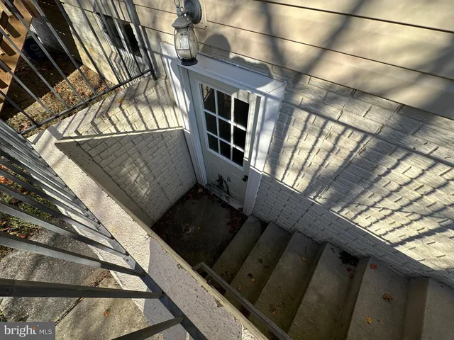 $309,000 | 523 Good Drive, Martinsburg, WV 25405