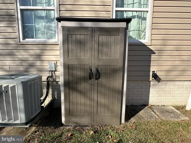 $309,000 | 523 Good Drive, Martinsburg, WV 25405