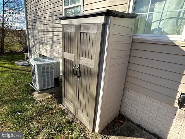 $309,000 | 523 Good Drive, Martinsburg, WV 25405