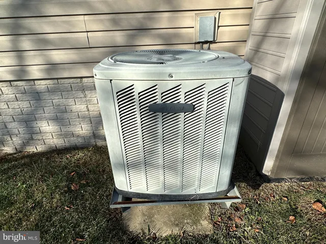 $309,000 | 523 Good Drive, Martinsburg, WV 25405