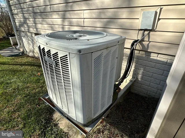 $309,000 | 523 Good Drive, Martinsburg, WV 25405