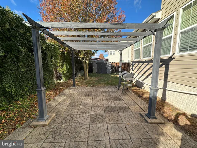 $309,000 | 523 Good Drive, Martinsburg, WV 25405