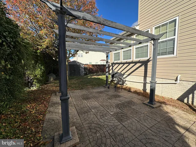 $309,000 | 523 Good Drive, Martinsburg, WV 25405